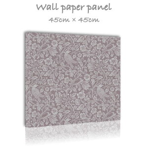 壁紙 クロス 花柄 インテリア 家具の人気商品 通販 価格比較 価格 Com
