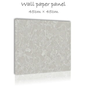 �Ǌ|�� �C���e���A �A�[�g �ǎ� ������� �G�� �A�[�g�p�l�� ���_�� �嗝�� �� �V�b�N ���m�g�[�� ��l45cm×45cm �����` �G���{�X �ʉ� �A�N�Z���g�N���X ���{�� �n���h���C�h �ؘg