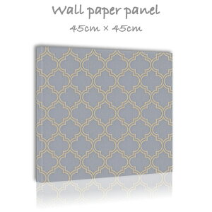 Ǌ| CeA A[g ǎ  G A[gpl g _  s GKg Vv45cm×45cm ` G{X ʉ ANZgNX { nhCh ؘg