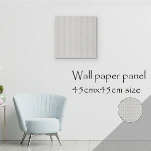 Ǌ| CeA A[g ǎ  G A[gpl NX k   LL P  Vo[  zCg  Vv  mg[ p^[ iq͗l hb