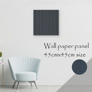 y10%OFF XԌ聦 11/5 18:00`11/16 23:59܂ŁIzǊ| CeA A[g ǎ  G A[gpl NX k   LL P  Vo[  lCr[  Vb