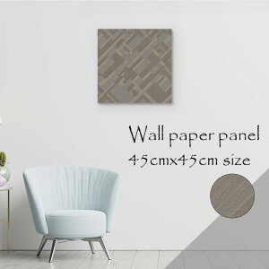 Ǌ| CeA A[g ǎ  G A[gpl NX k  Vo[  F LL P  p^[  ͗l Zu Y  VbN Ǐ  G{X