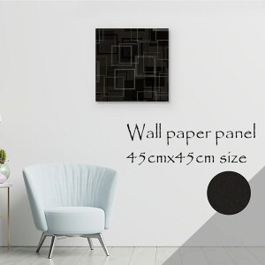 y10%OFF XԌ聦 11/5 18:00`11/16 23:59܂ŁIzǊ| CeA A[g ǎ  G A[gpl NX k  p^[ ͗l  ubN  ؂ւ IV l