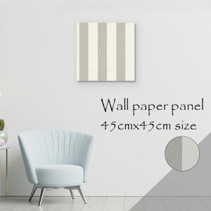 y10%OFF XԌ聦 11/5 18:00`11/16 23:59܂ŁIzǊ| CeA A[g ǎ  G A[gpl NX k  XgCv c p^[ 킢 _ |bv pX