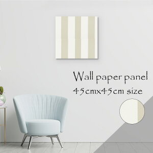 y10%OFF XԌ聦 11/5 18:00`11/16 23:59܂ŁIzǊ| CeA A[g ǎ  G A[gpl NX k  XgCv c p^[ 킢 _ |bv pX