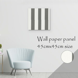 y10%OFF XԌ聦 11/5 18:00`11/16 23:59܂ŁIzǊ| CeA A[g ǎ  G A[gpl NX k  XgCv c p^[ 킢 _ |bv pX