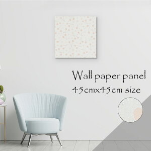 y10%OFF XԌ聦 11/5 18:00`11/16 23:59܂ŁIzǊ| CeA A[g ǎ  G A[gpl NX k   _   `F[  p^[ IV