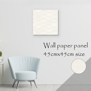 y10%OFF XԌ聦 11/5 18:00`11/16 23:59܂ŁIzǊ| CeA A[g ǎ  G A[gpl NX k  킢 L[g n[g K[[  _ uh 