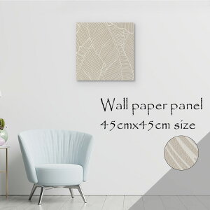 y10%OFF XԌ聦 11/5 18:00`11/16 23:59܂ŁIzǊ| CeA A[g ǎ  G A[gpl NX k  zCg O[W  x[Wn A _ CXg 