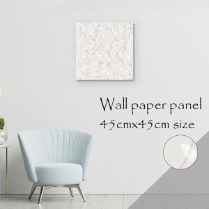 花 壁紙 シンプルの人気商品 通販 価格比較 価格 Com