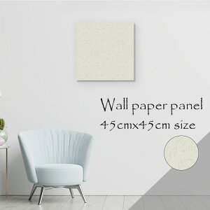 Ǌ| CeA A[g ǎ  G A[gpl NX k   t[ [t _ 킢 IV  Vv NX G{X i { ؘg VR 