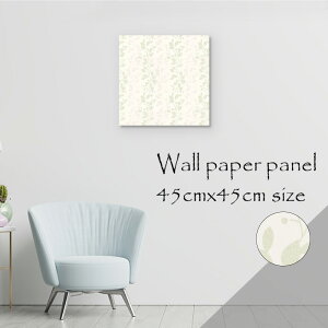 y10%OFF XԌ聦 11/5 18:00`11/16 23:59܂ŁIzǊ| CeA A[g ǎ  G A[gpl NX k   t[ pXe [t XgCv c _ 