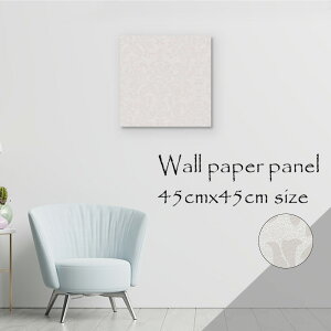 y10%OFF XԌ聦 11/5 18:00`11/16 23:59܂ŁIzǊ| CeA A[g ǎ  G A[gpl NX k  yCY[ mg[ mN  GKg _ 