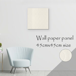 y10%OFF XԌ聦 11/5 18:00`11/16 23:59܂ŁIzǊ| CeA A[g ǎ  G A[gpl NX k  _ NVbN g  p^[  GKg 