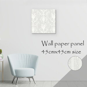 y10%OFF XԌ聦 11/5 18:00`11/16 23:59܂ŁIzǊ| CeA A[g ǎ  G A[gpl NX k   t[ g NVbN [t GKg Vo