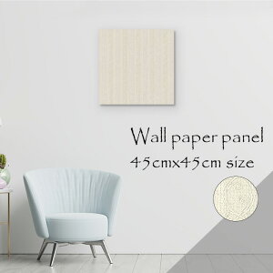 y10%OFF XԌ聦 11/5 18:00`11/16 23:59܂ŁIzǊ| CeA A[g ǎ  G A[gpl NX k  _ VbN g NVbN GKg   