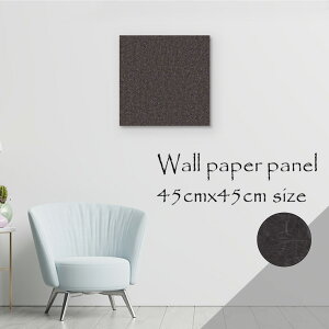 Ǌ| CeA A[g ǎ  G A[gpl NX k  a_ a [ a { japan  mg[ mN a lC IV  NX {Ɖ n V