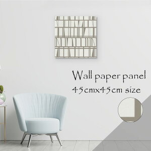 y10%OFF XԌ聦 11/5 18:00`11/16 23:59܂ŁIzǊ| CeA A[g ǎ  G A[gpl NX k   G{X i { ؘg VR EH[y[p