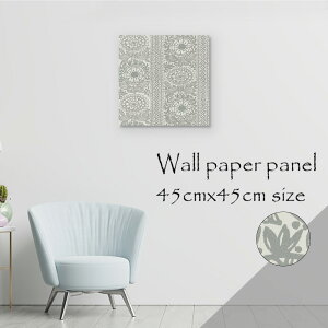 y10%OFF XԌ聦 11/5 18:00`11/16 23:59܂ŁIzǊ| CeA A[g ǎ  G A[gpl NX k   G{X i { ؘg VR EH[y[p