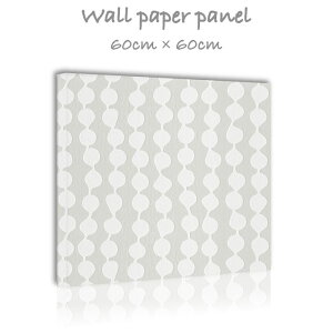 y10%OFF XԌ聦 11/5 18:00`11/16 23:59܂ŁIzǊ| CeA A[g ǎ  G A[gpl NX k _  hbg VbN fp p^[  O[60cm×60cm 