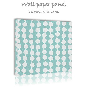 y10%OFF XԌ聦 11/5 18:00`11/16 23:59܂ŁIzǊ| CeA A[g ǎ  G A[gpl NX k _  hbg VbN fp p^[  F XJCu