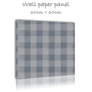 y10%OFF XԌ聦 11/5 18:00`11/16 23:59܂ŁIzǊ| CeA A[g ǎ  G A[gpl NX k _ `FbN MK p^[60cm×60cm ` G{X 