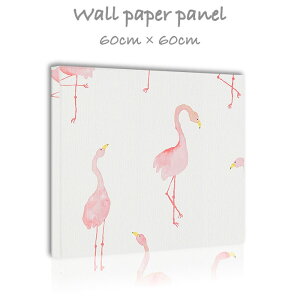 y10%OFF XԌ聦 11/5 18:00`11/16 23:59܂ŁIzǊ| CeA A[g ǎ  G A[gpl NX _ k t~S   p^[60cm×60cm ` G{X 