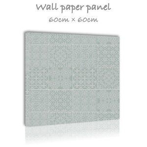 y10%OFF XԌ聦 11/5 18:00`11/16 23:59܂ŁIzǊ| CeA A[g ǎ  G A[gpl NX _ ^C p^[ k g60cm×60cm ` G{X ʉ A