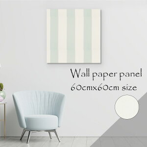 y10%OFF XԌ聦 11/5 18:00`11/16 23:59܂ŁIzǊ| CeA A[g ǎ  G A[gpl NX k  XgCv c p^[ 킢 _ |bv pX