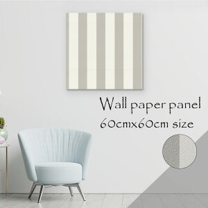 Ǌ| CeA A[g ǎ  G A[gpl NX k  XgCv c p^[ 킢 _ |bv pXe O[ ˂ݐF mg[  }bg Ǌ|