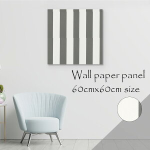 y10%OFF XԌ聦 11/5 18:00`11/16 23:59܂ŁIzǊ| CeA A[g ǎ  G A[gpl NX k  XgCv c p^[ 킢 _ |bv pX