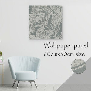 y10%OFF XԌ聦 11/5 18:00`11/16 23:59܂ŁIzǊ| CeA A[g ǎ  G A[gpl NX k   A CXg G XPb` ϗtA i` A