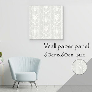 y10%OFF XԌ聦 11/5 18:00`11/16 23:59܂ŁIzǊ| CeA A[g ǎ  G A[gpl NX k   t[ g NVbN [t GKg Vo