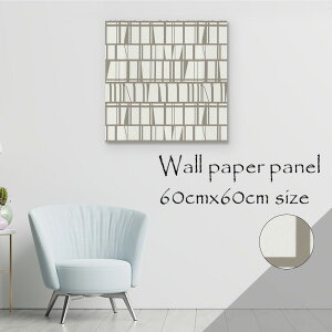 y10%OFF XԌ聦 11/5 18:00`11/16 23:59܂ŁIzǊ| CeA A[g ǎ  G A[gpl NX k   G{X i { ؘg VR EH[y[p