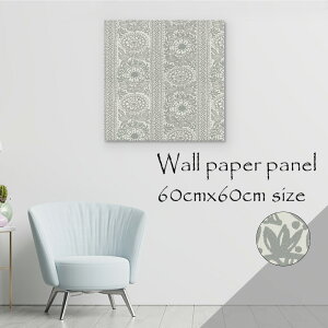 y10%OFF XԌ聦 11/5 18:00`11/16 23:59܂ŁIzǊ| CeA A[g ǎ  G A[gpl NX k   G{X i { ؘg VR EH[y[p