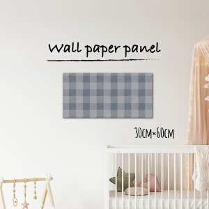 y10%OFF XԌ聦 11/5 18:00`11/16 23:59܂ŁIzǊ| CeA A[g ǎ  G A[gpl k _ `FbN MK p^[30cm×60cm ` G{X ʉ AN