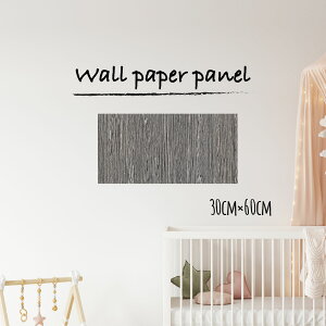 yX[p[Z[Ԍ聦 10%OFFN[||Cg{IzǊ| CeA A[g ǎ  G A[gpl NX  Ebh ؖ  A _ K[W30cm×60cm 