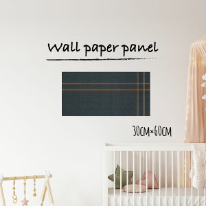 y10%OFF XԌ聦 11/5 18:00`11/16 23:59܂ŁIzǊ| CeA A[g ǎ  G A[gpl NX _ k Vv  C p^[30cm×60cm ` G{X 