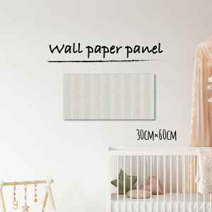 Ǌ| CeA A[g ǎ  G A[gpl NX GKg p^[ Vv m m30cm×60cm ` G{X ʉ ANZgNX { nhCh ؘg