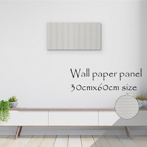 y10%OFF XԌ聦 11/5 18:00`11/16 23:59܂ŁIzǊ| CeA A[g ǎ  G A[gpl NX k   LL P  Vo[  zCg  V