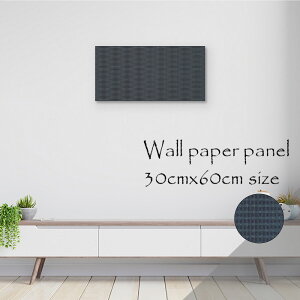 y10%OFF XԌ聦 11/5 18:00`11/16 23:59܂ŁIzǊ| CeA A[g ǎ  G A[gpl NX k   LL P  Vo[  lCr[  Vb