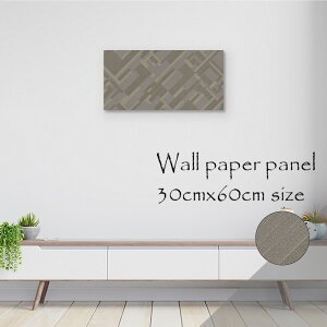 y10%OFF XԌ聦 11/5 18:00`11/16 23:59܂ŁIzǊ| CeA A[g ǎ  G A[gpl NX k  Vo[  F LL P  p^[  ͗l 