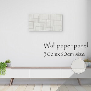 y10%OFF XԌ聦 11/5 18:00`11/16 23:59܂ŁIzǊ| CeA A[g ǎ  G A[gpl NX k  p^[ ͗l  zCg  ؂ւ IV l