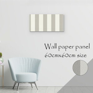 y10%OFF XԌ聦 11/5 18:00`11/16 23:59܂ŁIzǊ| CeA A[g ǎ  G A[gpl NX k  XgCv c p^[ 킢 _ |bv pX