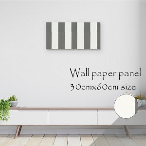 y10%OFF XԌ聦 11/5 18:00`11/16 23:59܂ŁIzǊ| CeA A[g ǎ  G A[gpl NX k  XgCv c p^[ 킢 _ |bv pX