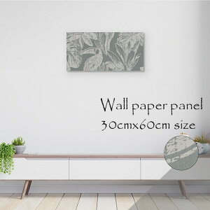 y10%OFF XԌ聦 11/5 18:00`11/16 23:59܂ŁIzǊ| CeA A[g ǎ  G A[gpl NX k   A CXg G XPb` ϗtA i` A