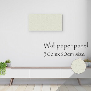 Ǌ| CeA A[g ǎ  G A[gpl NX k   t[ [t _ 킢 IV  Vv NX G{X i { ؘg VR 