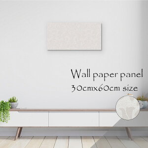 y10%OFF XԌ聦 11/5 18:00`11/16 23:59܂ŁIzǊ| CeA A[g ǎ  G A[gpl NX k  yCY[ mg[ mN  GKg _ 