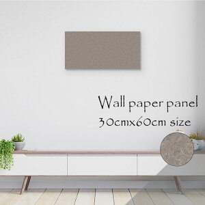 y10%OFF XԌ聦 11/5 18:00`11/16 23:59܂ŁIzǊ| CeA A[g ǎ  G A[gpl NX k  a_ a [ a { japan a lC IV 