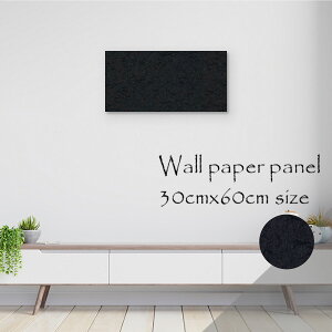 Ǌ| CeA A[g ǎ  G A[gpl NX k  a_ a [ a { japan a lC IV  NX {Ɖ n Vv  lC G